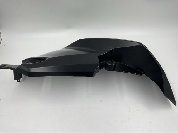 180abec9d6bf47e4ba9481b0f2e8629a