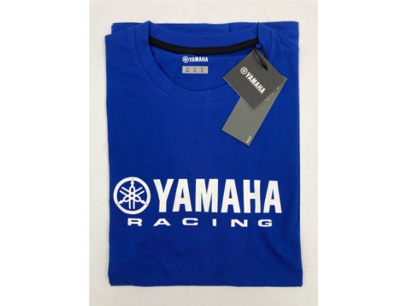 186ae8de324f4038bb7158d1bf593991