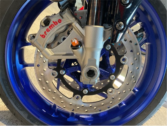 18a3f70dcb944f69991b4503568d00fb