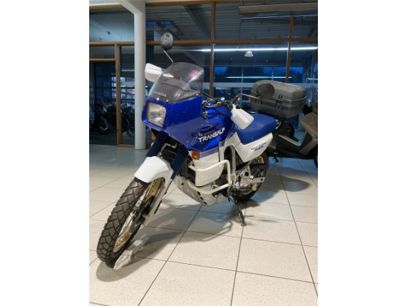 1976ee552c384b2da36a26d5bb851151