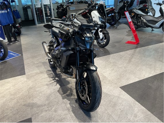 197c9e1c75a4450aa4df2cbc388e8a01