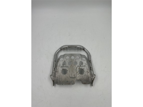 19935ba0cc83449da10dc4d481e12ca5