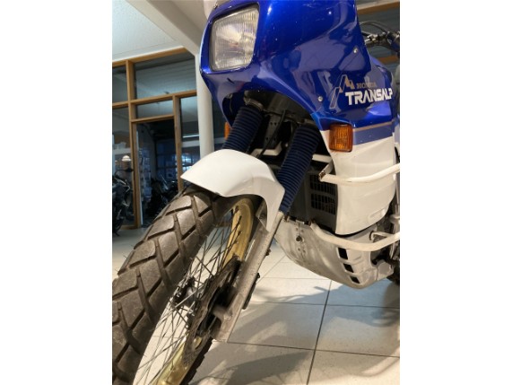 1af169b8b1e049ad8ea89c08ae5bd757