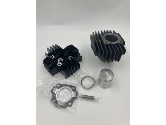 1bfd93b20eda4db5917c270daf1e6eb2