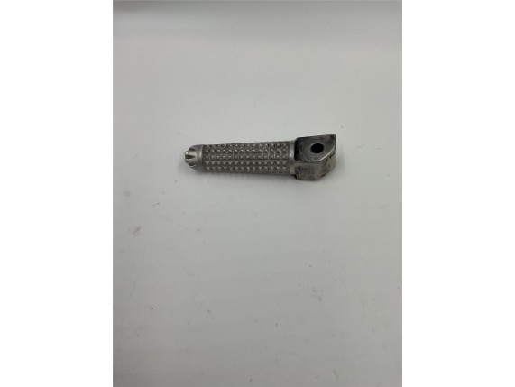 1c7a2e078ed04e8382b6e0f15054bf24