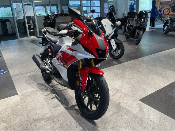 1c91c7fed56a4d7398da936514e27657