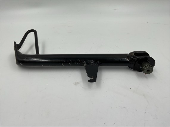 1d181f818cb84e22b96df25b3786d249