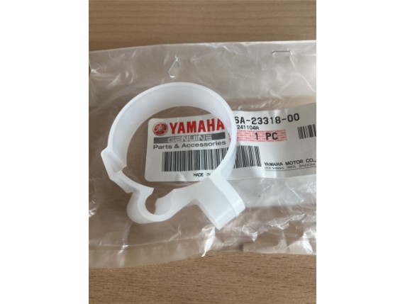 1da15637e7cd4941af00f82399103800