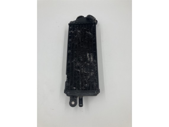 1db9f6f05070409bbdd5f69781ca831d