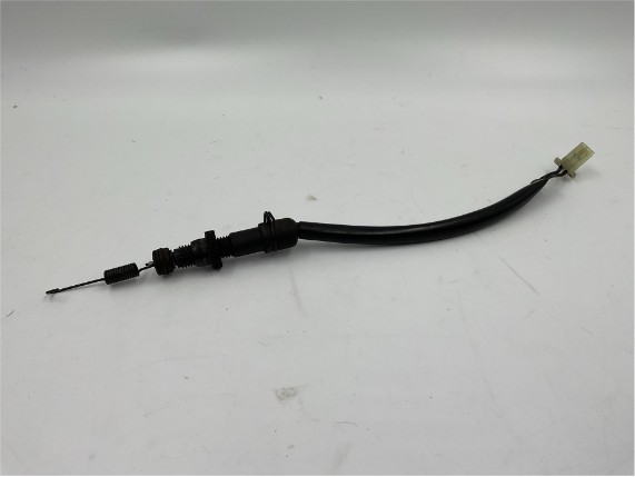 1e03bfbcfb04407a9e44b937b4036201