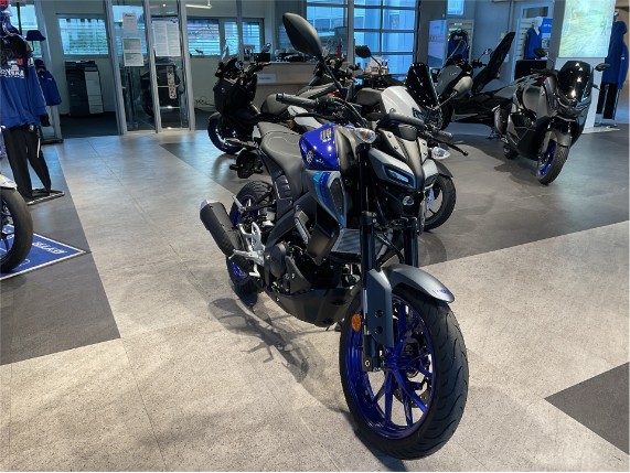 1e296f4c8d2e40678b5c0adcfc440e3f