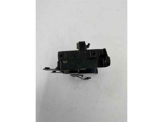 1e7f3dac91cf46008af233e767f9010f