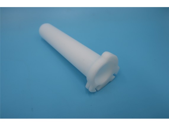 1RF-26243-00-00, FUHRUNGSROHR, GASSEIL