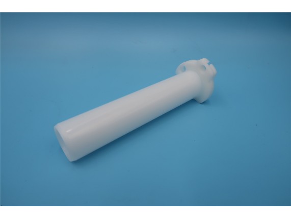 1RF-26243-00-00, FUHRUNGSROHR, GASSEIL
