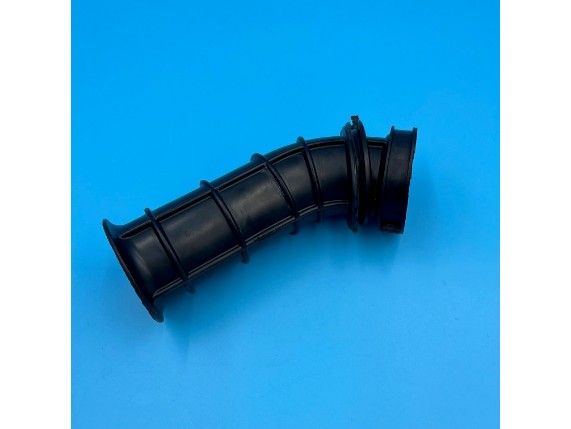 1WS1446901G, Ansaugtrichter links MT07 XSR700 R7