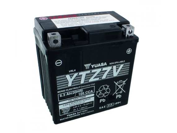 2021_02_23_10_09_34_Batterie_Motorrad_YTZ7V_wet_Yuasa_Mike_und_5_weitere_Seiten_Profil_1_Micro
