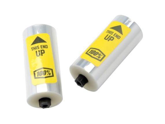 2021-03-06 15_42_55-Window