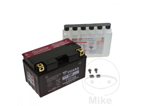 2021_03_31_13_54_48_Batterie_Motorrad_TTZ10S_BS_Yuasa_Alternative_7074578_4016_0076_Mike_und_4_we