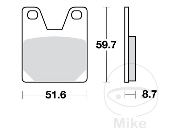 2021-05-03 09_49_25-Bremsklotz Sinter hinten TRW Alternative_ 7320591 _ Mike