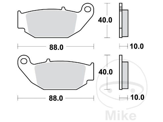 2021-05-03 09_50_58-Bremsklotz Standard TRW Alternative_ 7326414 _ Mike