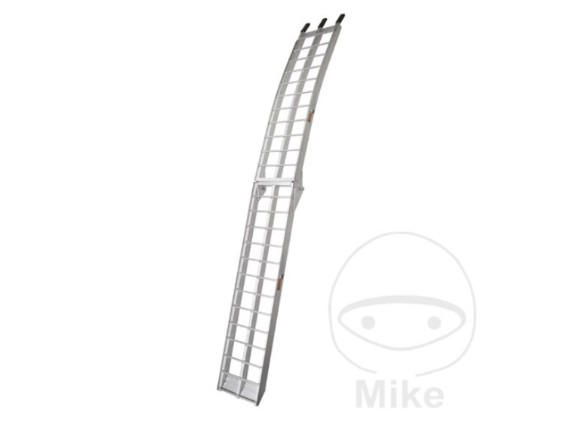 2021-10-22 15_25_05-Auffahrrampe 340 kg JMP klappbar 2260X305MM _ Mike und 3 weitere Seiten - Profil