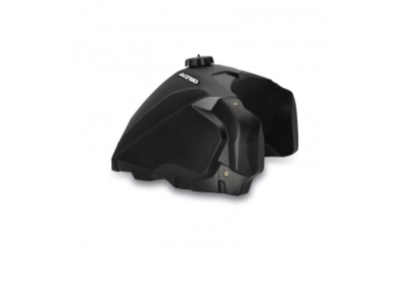 2022-09-27 09_29_26-passion-parts.com - ACERBIS Nachrüsttank Yamaha Tenere 700 2019-2022 - 23 Liter 