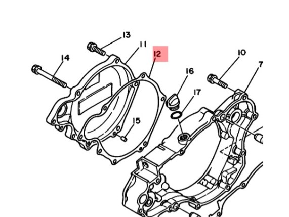 2022-11-07 11_46_53-Window