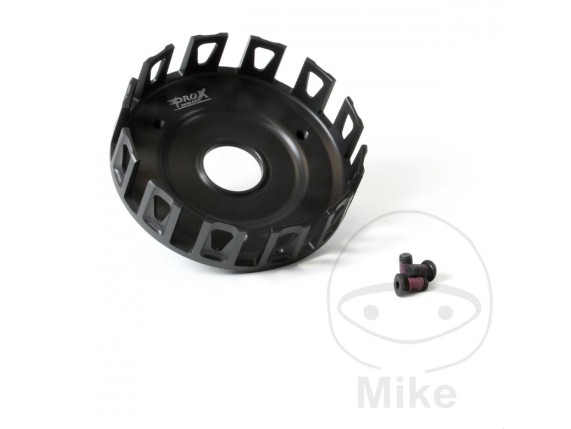 2022-12-15 12_34_46-Kupplung Korb Prox _ Mike und 2 weitere Seiten - Profil 1 – Microsoft​ Edge