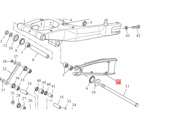 2023-02-22 08_53_29-YAMAHA Parts Catalogue - Profil 1 – Microsoft​ Edge