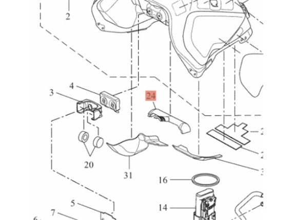 2023-04-11 10_29_09-YAMAHA Parts Catalogue - Profil 1 – Microsoft​ Edge
