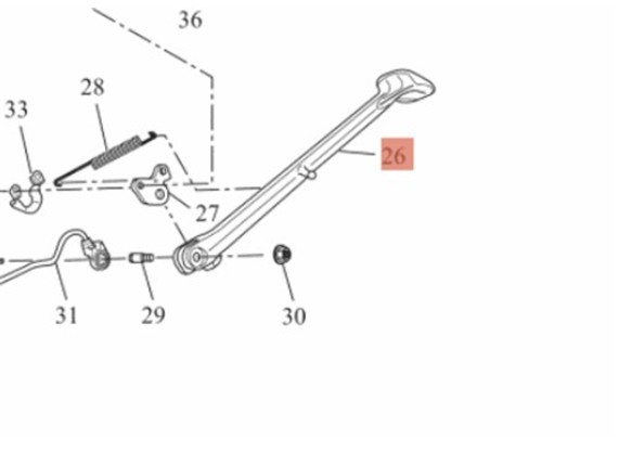 2023-04-11 12_37_31-YAMAHA Parts Catalogue - Profil 1 – Microsoft​ Edge