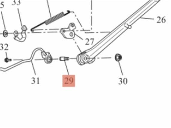 2023-04-12 09_52_56-YAMAHA Parts Catalogue - Profil 1 – Microsoft​ Edge