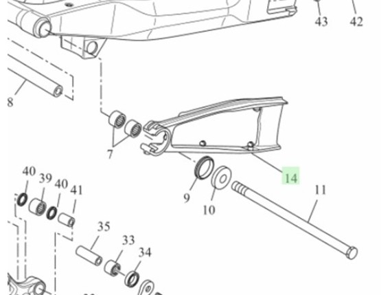 2023-04-12 11_09_57-YAMAHA Parts Catalogue - Profil 1 – Microsoft​ Edge
