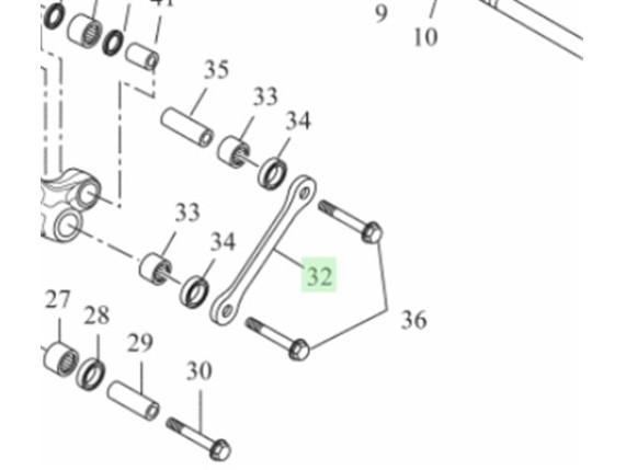 2023-04-12 11_31_08-YAMAHA Parts Catalogue - Profil 1 – Microsoft​ Edge