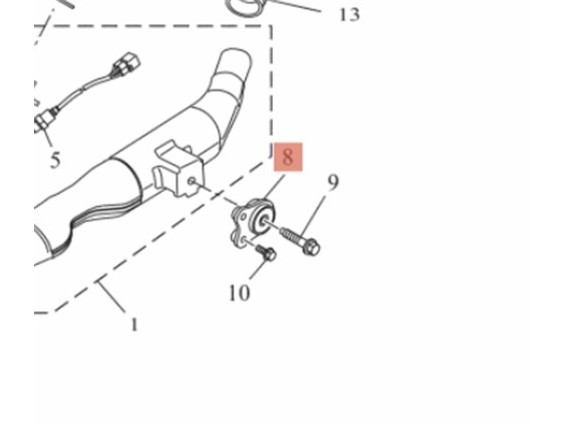 2023-04-12 11_39_39-YAMAHA Parts Catalogue - Profil 1 – Microsoft​ Edge