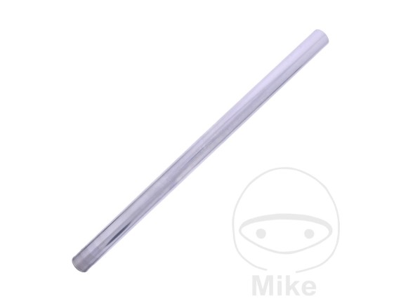 2023-04-18 08_01_23-Gabelstandrohr chrom JMP _ Mike und 4 weitere Seiten - Profil 1 – Microsoft​ Edg