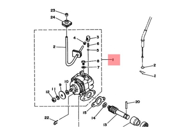 2023-04-20 12_18_58-YAMAHA Parts Catalogue - Profil 1 – Microsoft​ Edge