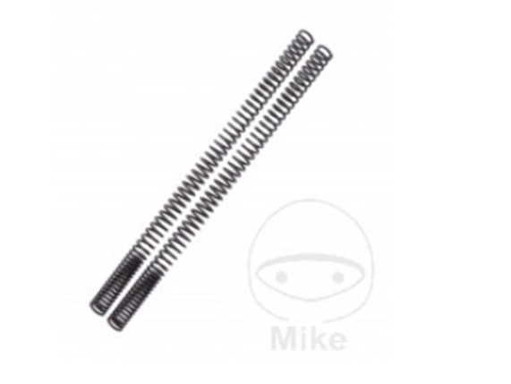 2023-04-26 08_00_47-Gabelfeder progressiv YSS für Yamaha XT 600 Tenere _ Mike und 2 weitere Seiten -