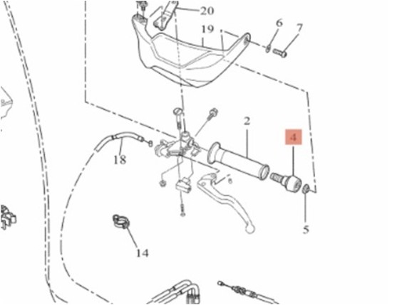 2023-06-08 16_11_29-YAMAHA Parts Catalogue - Profil 1 – Microsoft​ Edge