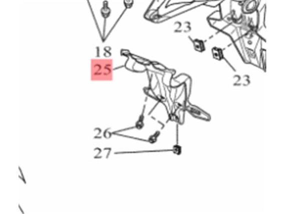 2023-07-28 13_33_38-YAMAHA Parts Catalogue - Profil 1 – Microsoft​ Edge
