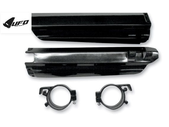 2023-07-29 13_38_21-Yamaha Gabelrohrschutz _ Parts Europe und 6 weitere Seiten - Profil 1 – Microsof
