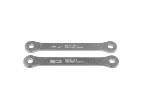 2023-07-29 14_29_32-TRW Heckhöherlegung MCHL163 für YAMAHA MOTORCYCLES 3322937928200 _ eBay und 12 w