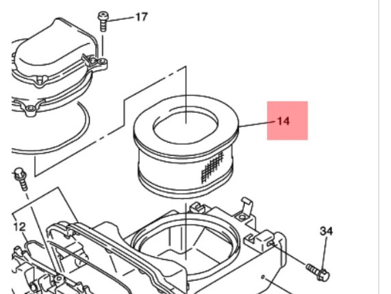 2023-10-14 14_49_28-Window