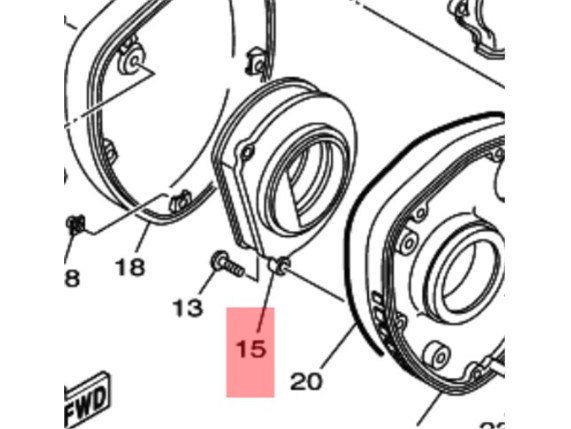 2023-10-14 14_55_05-Window