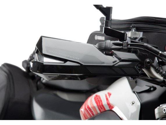2023-10-23 11_23_45-KOBRA Handprotektor-Kit _ Parts Europe und 11 weitere Seiten - Profil 1 – Micros