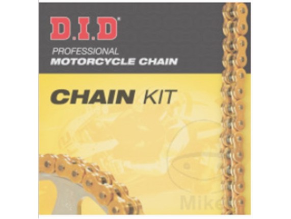 2023-10-24 11_32_49-Kettensatz Kawasaki ER-6 05-17 DID X-Ringkette 520VX3 offen _ Mike und 5 weitere