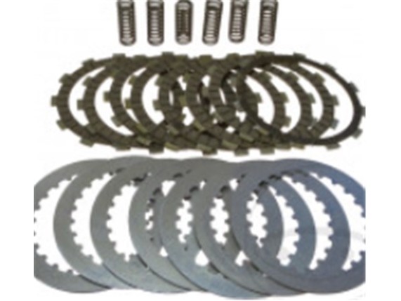 2023-10-24 13_12_45-Kupplung EBC Lamellen + Federn+Scheiben _ Mike und 9 weitere Seiten - Profil 1 –