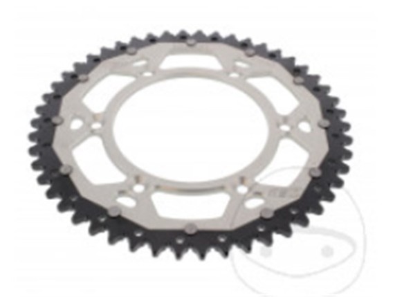 2023-10-24 14_15_46-Motorradteile_ Ersatzteile, Motoröl für Motorrad + Roller _ Mike und 8 weitere S