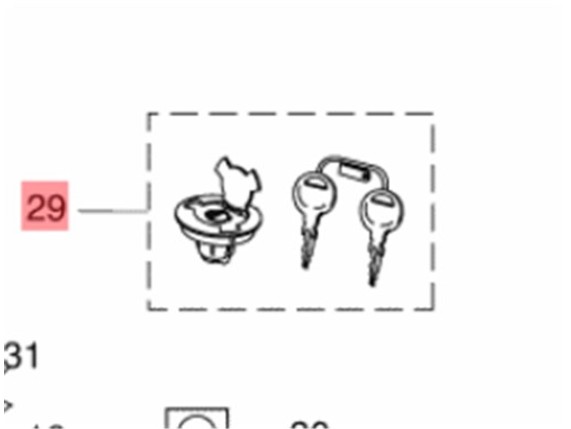 2023-10-27 09_05_18-YAMAHA Parts Catalogue - Profil 1 – Microsoft​ Edge
