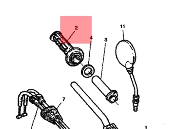 2023-10-27 09_18_24-YAMAHA Parts Catalogue - Profil 1 – Microsoft​ Edge